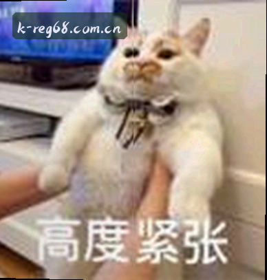 李悦